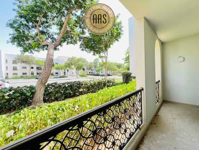 2 Bedroom Apartment for Rent in The Gardens, Dubai - IMG_2906. jpg