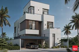30/70 Payment Plan | Exclusive Summer Offer | 2027