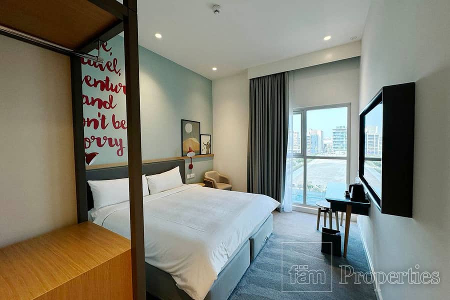 位于阿尔瓦斯尔,城市漫步街区,罗夫城市漫步酒店 的公寓 800000 AED - 11910748 位于阿尔瓦斯尔,城市漫步街区,罗夫城市漫步酒店 的公寓 800000 AED - 11910748