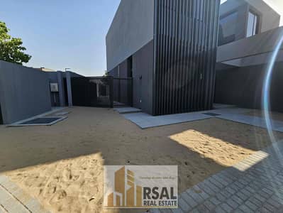 4 Bedroom Villa for Rent in Tilal City, Sharjah - 8faf4ef8-225d-4318-881f-a91eb2297cbd. jpg
