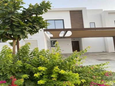 3 Bedroom Villa for Rent in Al Ghadeer, Abu Dhabi - Stunning Villa | Family Living | Al Ghadeer 2