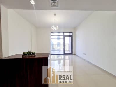 1 Bedroom Flat for Rent in Muwaileh, Sharjah - c6208794-4bc8-48fe-8cfa-ddd5ab591a9f. jpeg