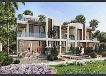 4 Malta lagoon - photo 11. jpg