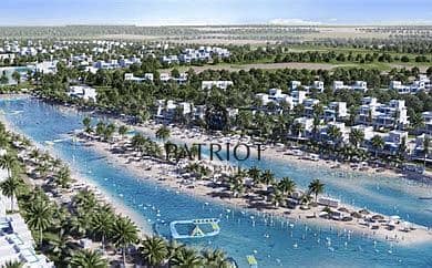 5 Malta lagoon - photo 9. jpg