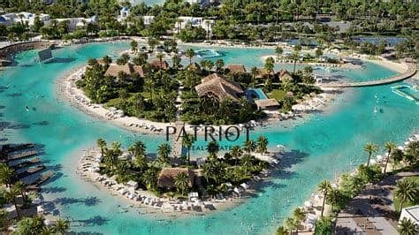 6 Malta lagoon - photo 8. jpg