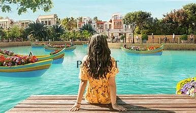 7 Malta lagoon - photo 7. jpg