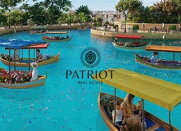 10 Malta lagoon - photo 4. jpg