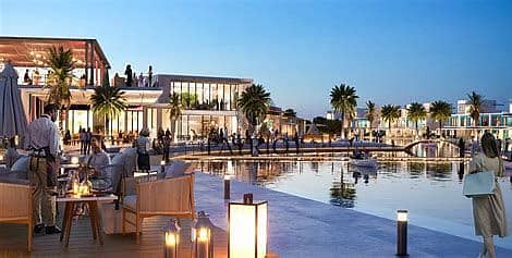 11 Malta lagoon - photo 3. jpg