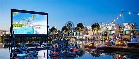 12 Malta lagoon - photo 2. jpg