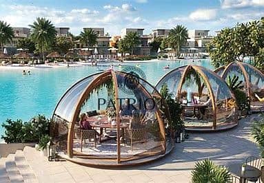 13 Malta lagoon - photo 1. jpg