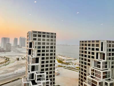 2 Bedroom Flat for Rent in Al Reem Island, Abu Dhabi - WhatsApp Image 2025-06-13 at 2.17. 19 PM (6). jpeg