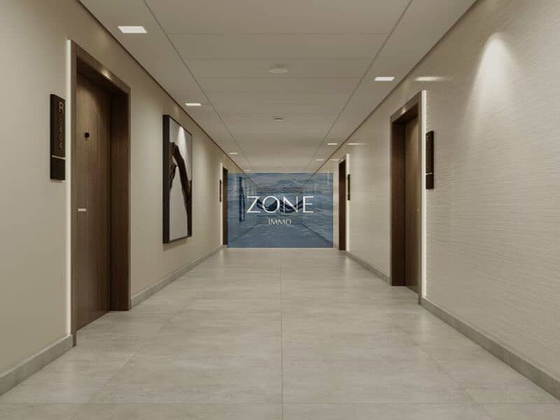 5 Marriott_7. jpeg