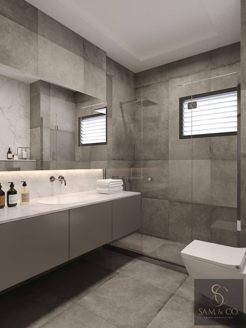 7 Powder-Room. jpg