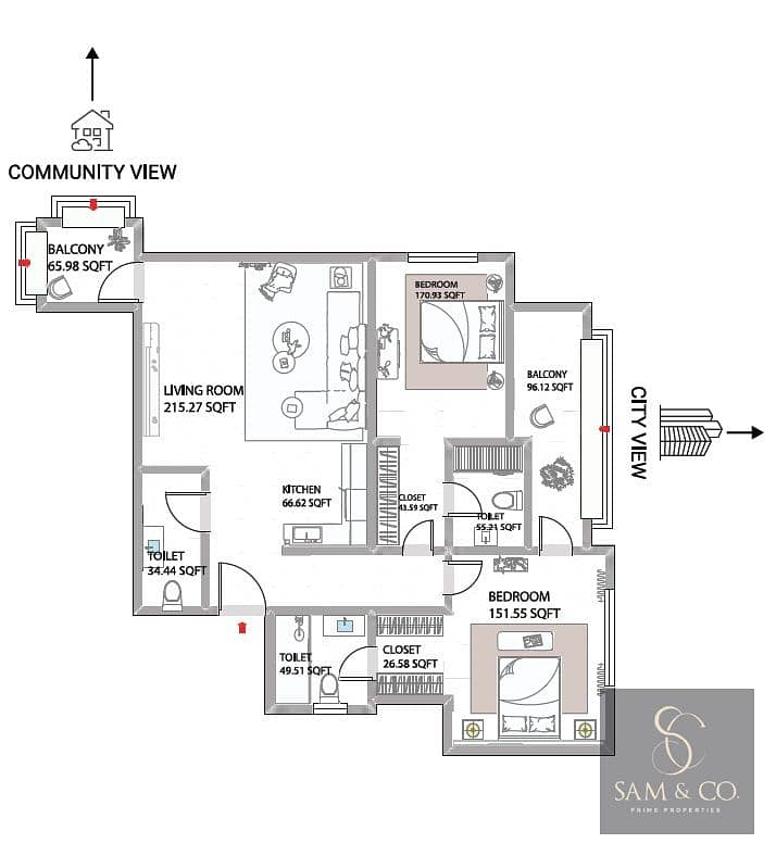 17 2 bhk 1581sqft. jpg