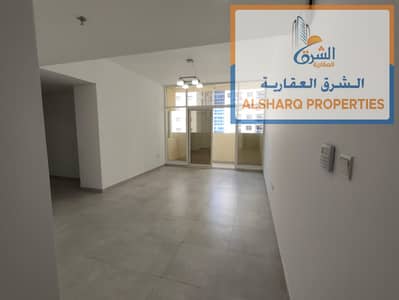 شقة 2 غرفة نوم للايجار في النعيمية، عجمان - IMG-20250318-WA0225. jpg