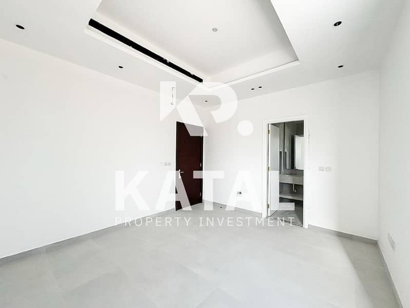 2 Al Reeman, Al Shamkha, Abu Dhabi, Villa for Sale, 3 Bedroom, 4 Bedroom, 5 Bedroom, 6 Bedroom, Stand Alone Villa, Moder Villa, Contemporary Villa 004. jpeg
