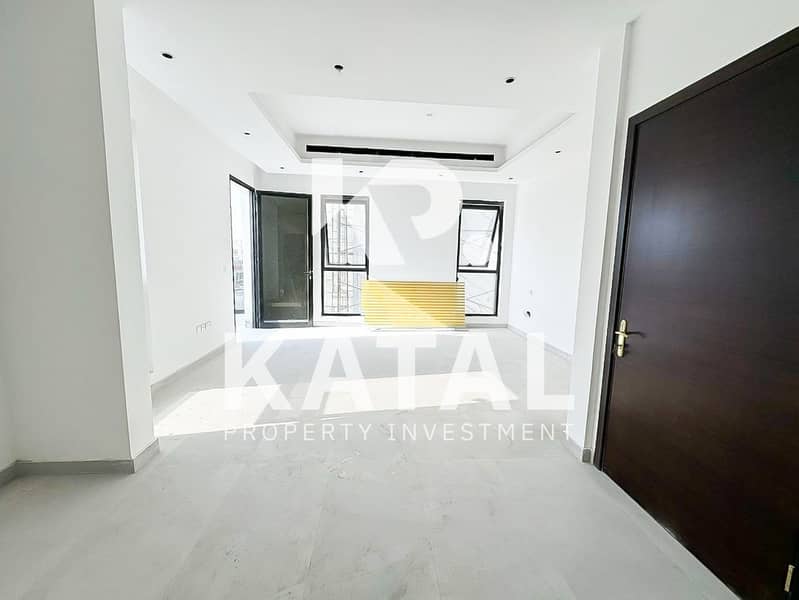 3 Al Reeman, Al Shamkha, Abu Dhabi, Villa for Sale, 3 Bedroom, 4 Bedroom, 5 Bedroom, 6 Bedroom, Stand Alone Villa, Moder Villa, Contemporary Villa 005. jpeg