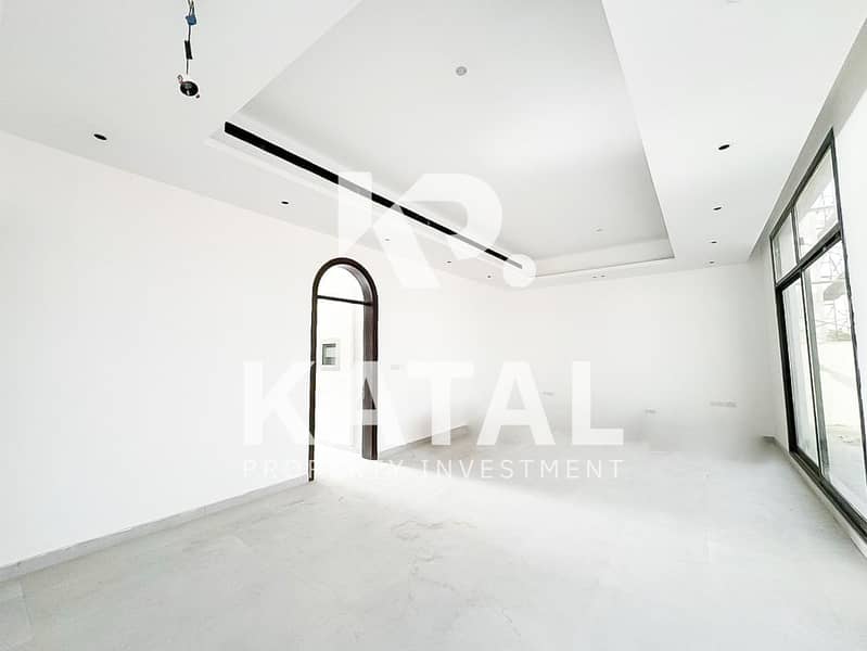 4 Al Reeman, Al Shamkha, Abu Dhabi, Villa for Sale, 3 Bedroom, 4 Bedroom, 5 Bedroom, 6 Bedroom, Stand Alone Villa, Moder Villa, Contemporary Villa 011. jpeg