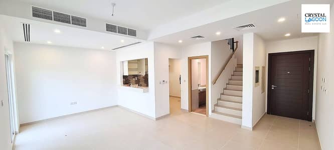3 Bedroom Townhouse for Rent in Dubailand, Dubai - IMG-20250613-WA0052. jpg 3 Bedroom Townhouse for Rent in Dubailand, Dubai - IMG-20250613-WA0052. jpg