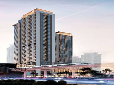 2 Bedroom Flat for Sale in Bur Dubai, Dubai - download-WeResize. com (2). png