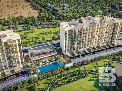 Studio for Sale in Majan, Dubai - WhatsApp Image 2025-06-13 at 12.25. 01 PM (1). jpeg