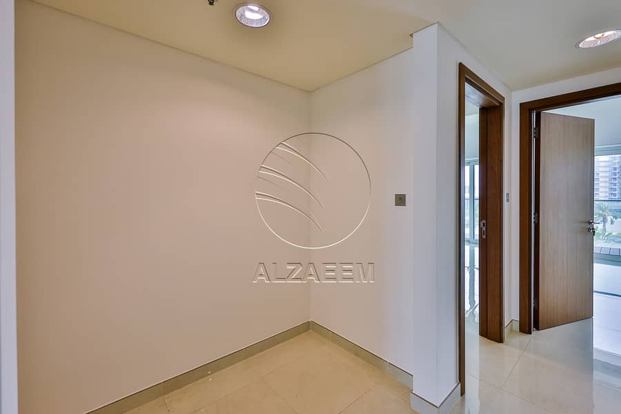 9 021A6175. jpg