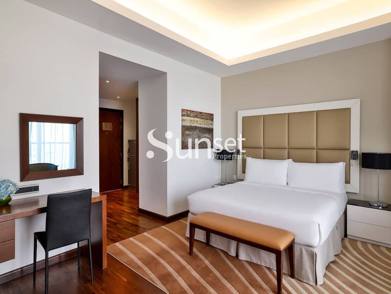 位于苏福赫,苏福赫1号区,西德拉塔 的公寓 110000 AED - 11910823 位于苏福赫,苏福赫1号区,西德拉塔 的公寓 110000 AED - 11910823