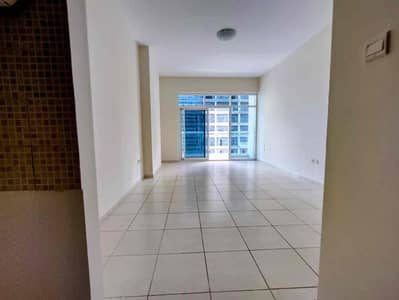 Studio for Rent in Dubai Sports City, Dubai - IMG_0364. jpg