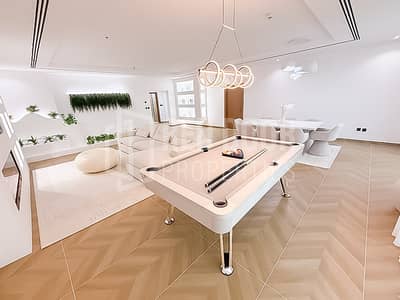 4 Bedroom Flat for Sale in Dubai Marina, Dubai - 14. jpg