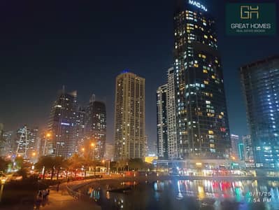 2 Bedroom Apartment for Rent in Jumeirah Lake Towers (JLT), Dubai - IMG_20250611_195406. jpg