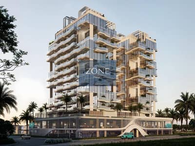1 Bedroom Apartment for Sale in Al Furjan, Dubai - Reef999_1. png