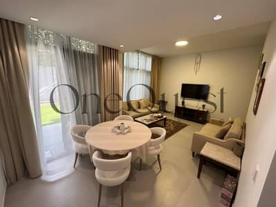 2 Bedroom Townhouse for Sale in Tilal City, Sharjah - IMG-20241230-WA0020. jpg