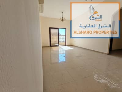 1 Bedroom Flat for Rent in Al Rawda, Ajman - IMG-20250308-WA0130. jpg