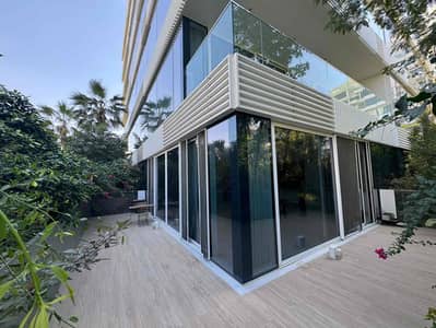 2 Bedroom Apartment for Rent in Al Barari, Dubai - IMG_0389. jpg