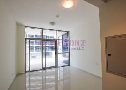 Studio for Sale in DAMAC Hills (Akoya by DAMAC), Dubai - Exclusive Property|Good for Investment|Studio Studio for Sale in DAMAC Hills (Akoya by DAMAC), Dubai - Exclusive Property|Good for Investment|Studio