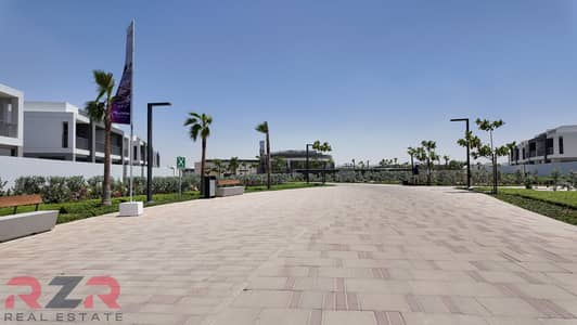 5 Bedroom Villa for Rent in Dubai South, Dubai - DJI_20250508132953_0089_D - Copy. JPG