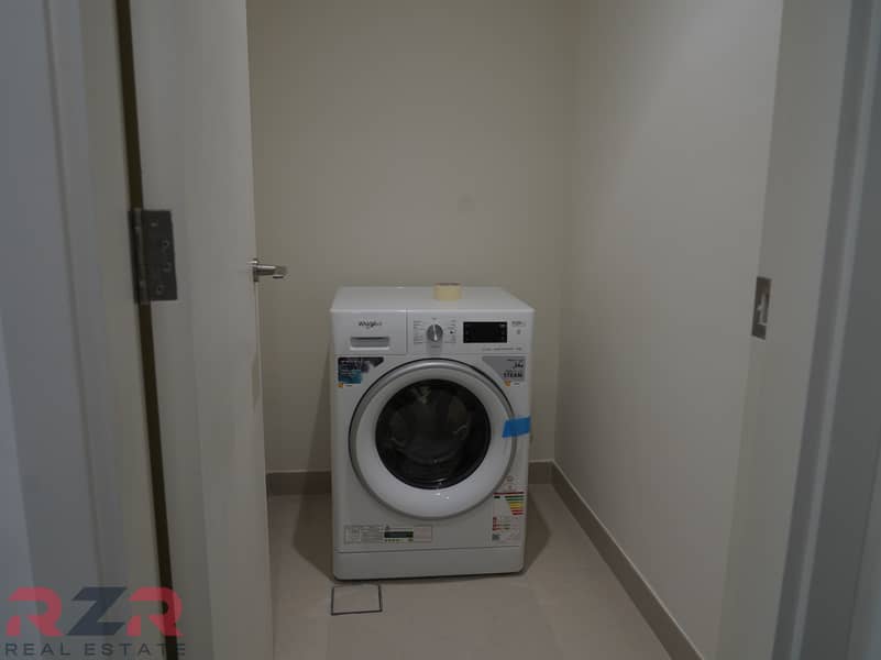 7 DSC05698. JPG