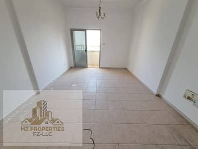 1 Bedroom Flat for Rent in Al Qasimia, Sharjah - IMG-20250423-WA0022. jpg