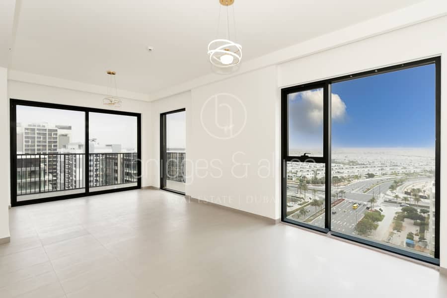 位于迪拜山庄,公园山岭,公园山岭大厦C座 3 卧室的公寓 245000 AED - 11910897 位于迪拜山庄,公园山岭,公园山岭大厦C座 3 卧室的公寓 245000 AED - 11910897