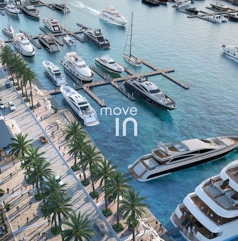 Images-Ocean Point, Rashid Yachts & Marina - EMAAR12. jpg Images-Ocean Point, Rashid Yachts & Marina - EMAAR12. jpg