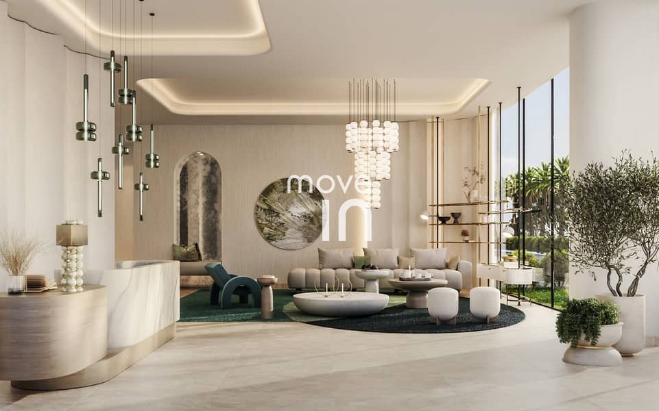 7 Images-Ocean Point, Rashid Yachts & Marina - EMAAR4. jpg
