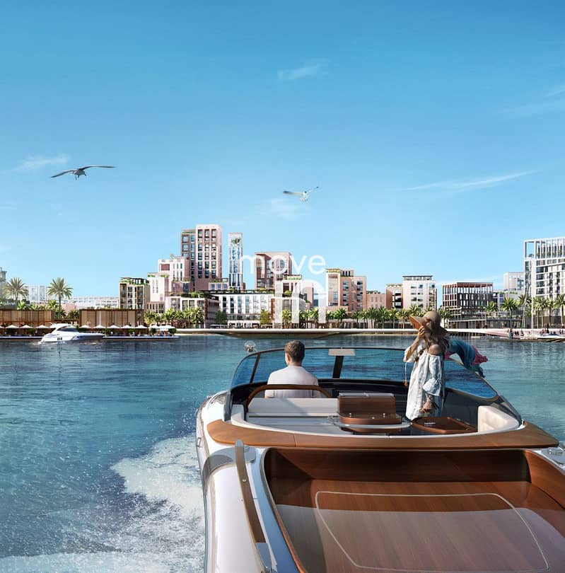 11 Images-Ocean Point, Rashid Yachts & Marina - EMAAR11. jpg