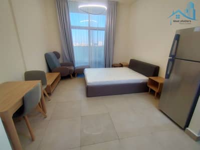 Studio for Rent in Al Furjan, Dubai - IMG20220204172316. jpg