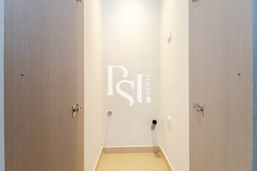6 yas-island-water-edge-abu-dhabi-laundry. jpg