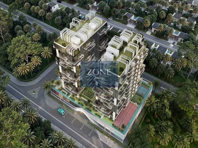 1 Bedroom Flat for Sale in Al Furjan, Dubai - Reef999_2. png