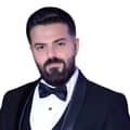 Hadi TB