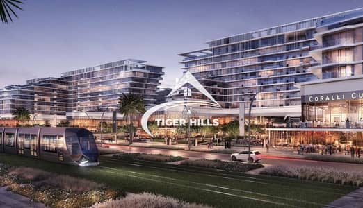 2 Bedroom Flat for Sale in Saadiyat Island, Abu Dhabi - 84. jpg