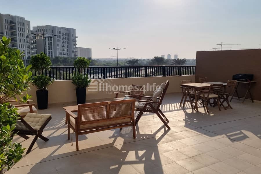 位于城市广场,沃达公寓 1 卧室的公寓 73000 AED - 11910924 位于城市广场,沃达公寓 1 卧室的公寓 73000 AED - 11910924