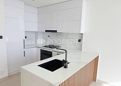 1 Bedroom Flat for Rent in Jumeirah Village Circle (JVC), Dubai - 7 (14). jpg