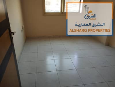 شقة 2 غرفة نوم للايجار في النعيمية، عجمان - IMG-20250401-WA0052. jpg